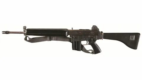 Модель ar