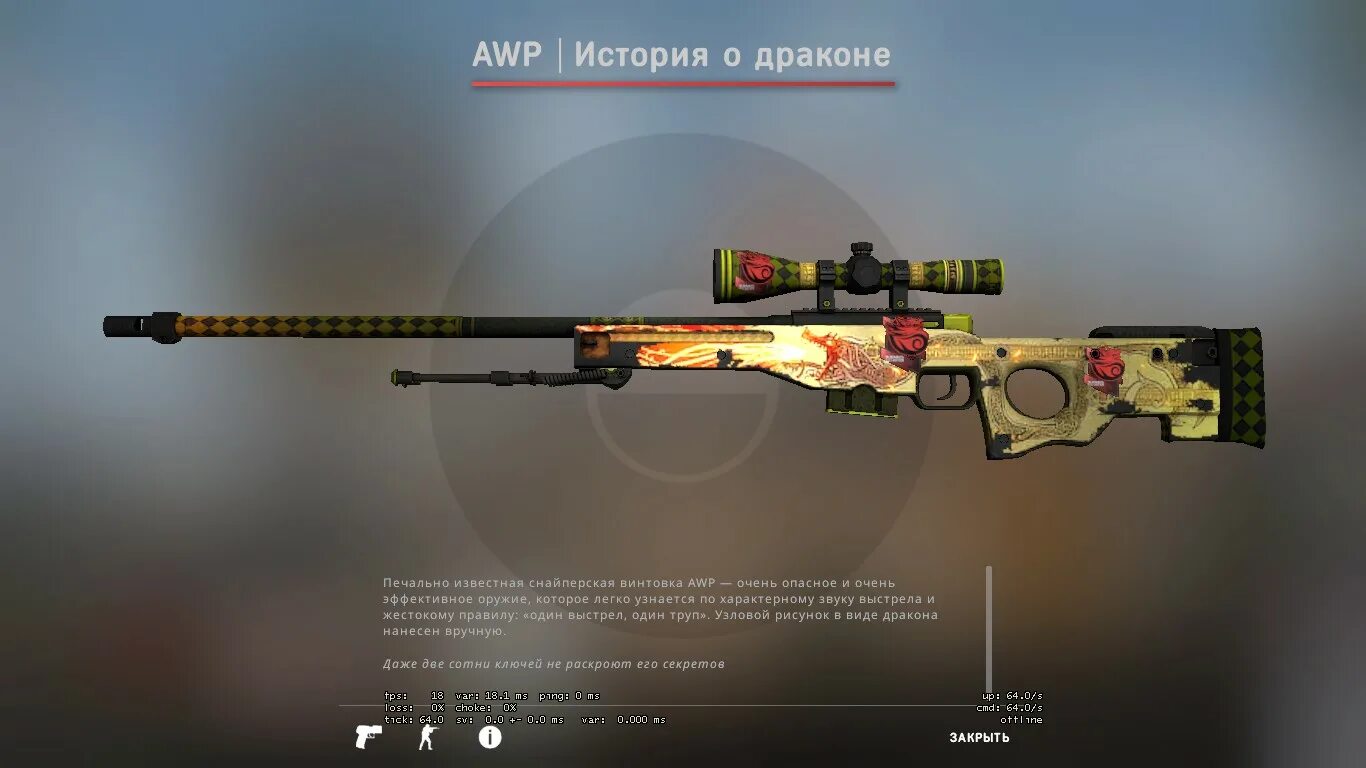 Dragon lore cs цена. АВП драгон. АВП драгон ЛОР. АК 47 драгон ЛОР.