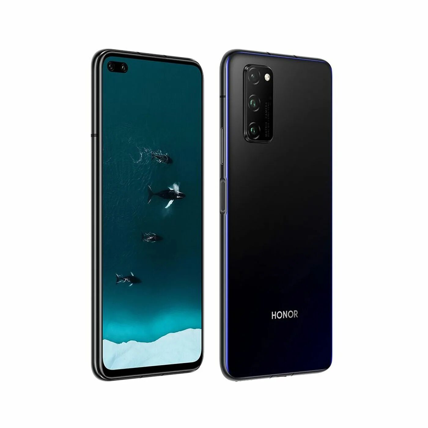 Honor mobile phone. Хуавей view 30 Pro. Honor view 30 Pro 256gb. Смартфон Honor view 30 Pro 8/256gb (Полночный черный). Huawei Honor view 30.