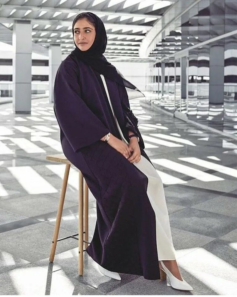 Дубай последние новости на сегодня русский. Махра Аль Мактум принцесса Дубая. Шейха Айша-Наташа.