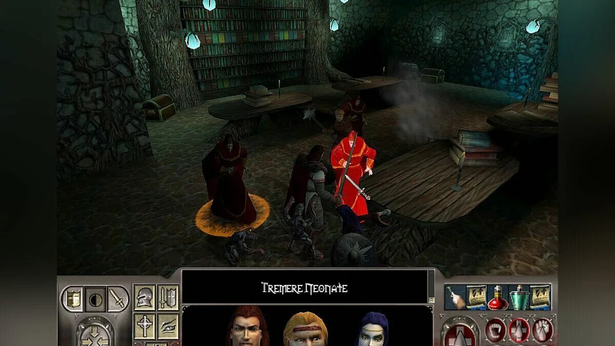 Vampire the masquerade чит коды. Vampire the masquerade redemption коды. vampire: the masquerade – redemption игра. анешка vampire the masquerade redemption. vampire: the masquerade – redemption (2000).
