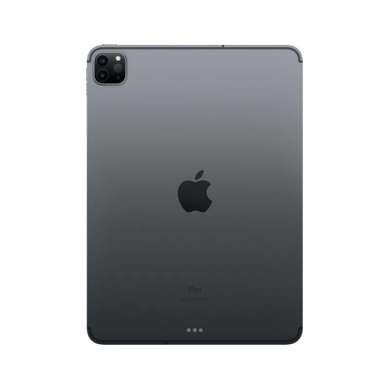 Планшет про 12.9. Apple ipad pro 12.9. apple ipad mini (2025) 64gb wi-fi space gray. apple ipad (2025) wi-fi. планшет apple ipad 2025 10.2 wi-fi 64gb.