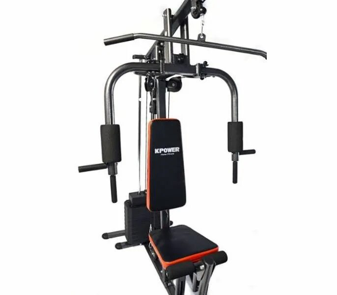 D k power. Многофункциональный силовой комплекс k-power 3001. многофункциональный тренажер dfc d3001d. силовой тренажер k power тренажер силовой комплекс k-power 3001е-2. мультистанция kettler 2000.