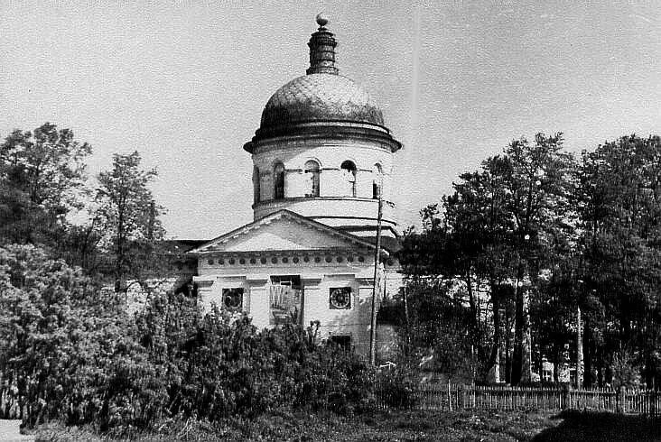 Чермоз доска объявлений. Храм рождества пресвятой богородицы чермоз. чёрмоз пермский край. город чермоз пермский край.