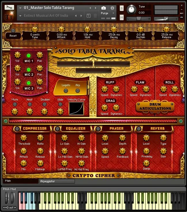 Crypto cipher. Cipher crypto.atlantic. cryptocipher – voices of ancient india (kontakt) download. crypto cipher – bollywood harmoniums (kontakt) download.