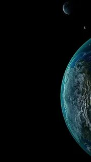 Айфон planet