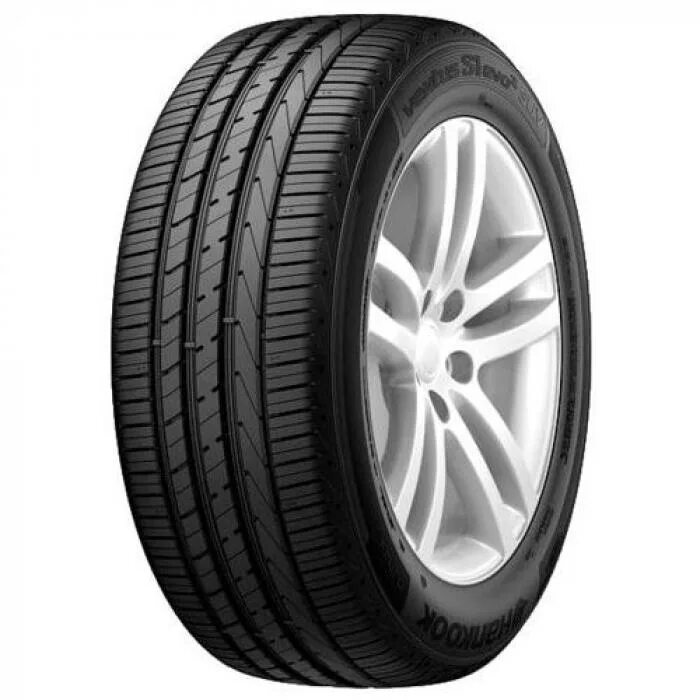 Hankook 255 50 r20. Hankook k117. Hankook Ventus s1 evo2. Hankook s1 EVO 2. Ventus k117.