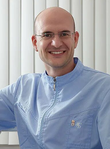 пономарева юрьевич