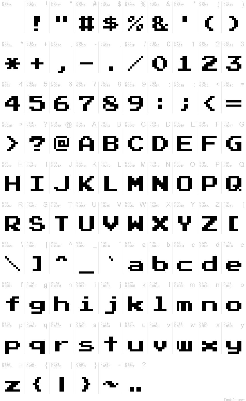 Шрифт press start. Шрифт press start 2p. буквы шрифт press start 2. фьюжн шрифт. press start шрифт русский.