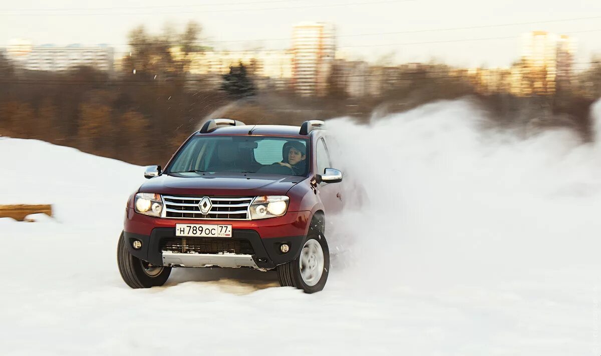 Лучшие автомобили полный привод. Нива-Шевроле, Renault Duster. Renault Duster полный привод. Дастер 3 полный привод. Duster 1 полный привод.