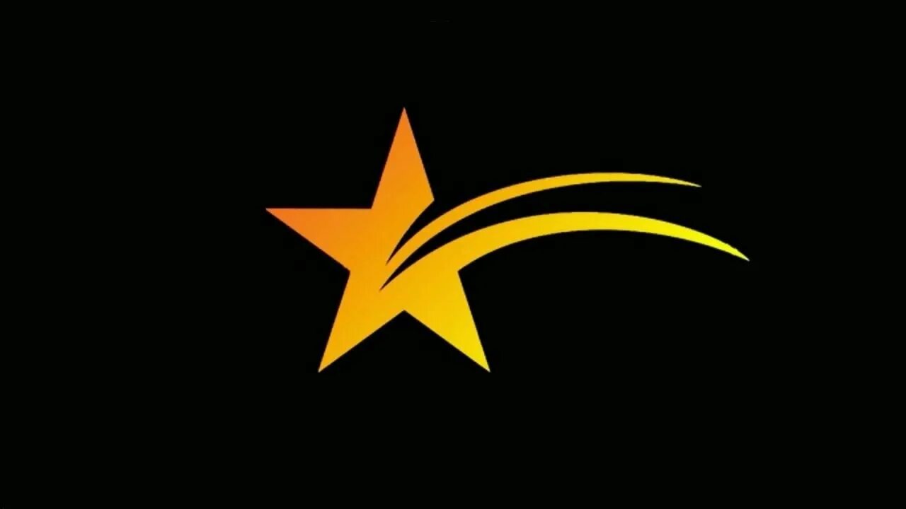 Stars rp