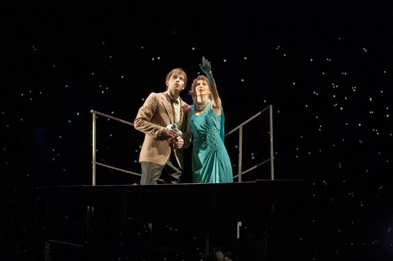 Безымянная звезда актеры спектакль театр им комиссаржевской. Безымянная звезда томск. Костолевский и вертинская в фильме безымянная звезда. Безымянная звезда красноярск музыкальный театр. Безымянная звезда спектакль молодежный.