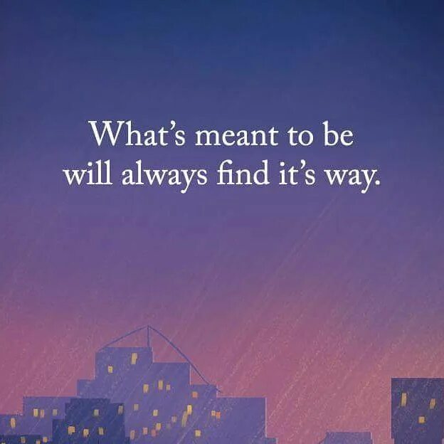 Always get your way