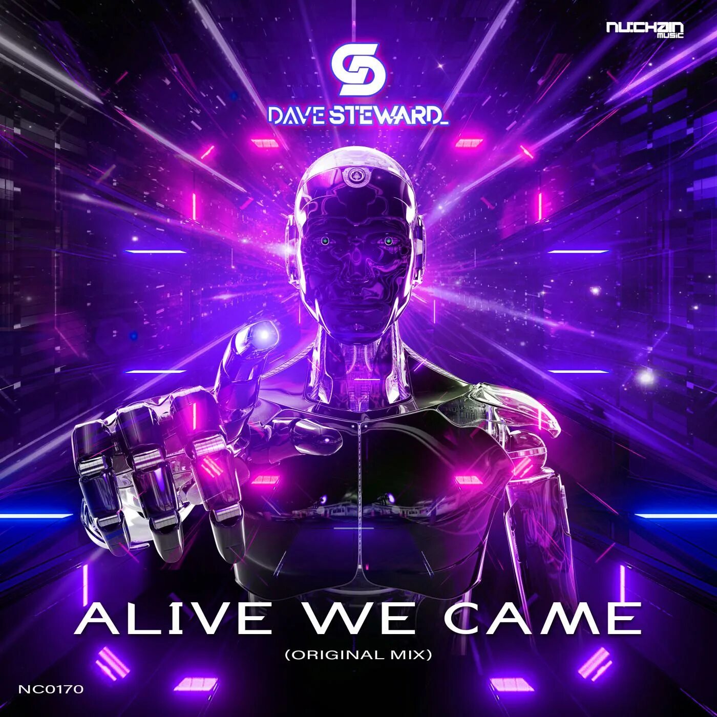 We Alive. Песня Alive 2021.