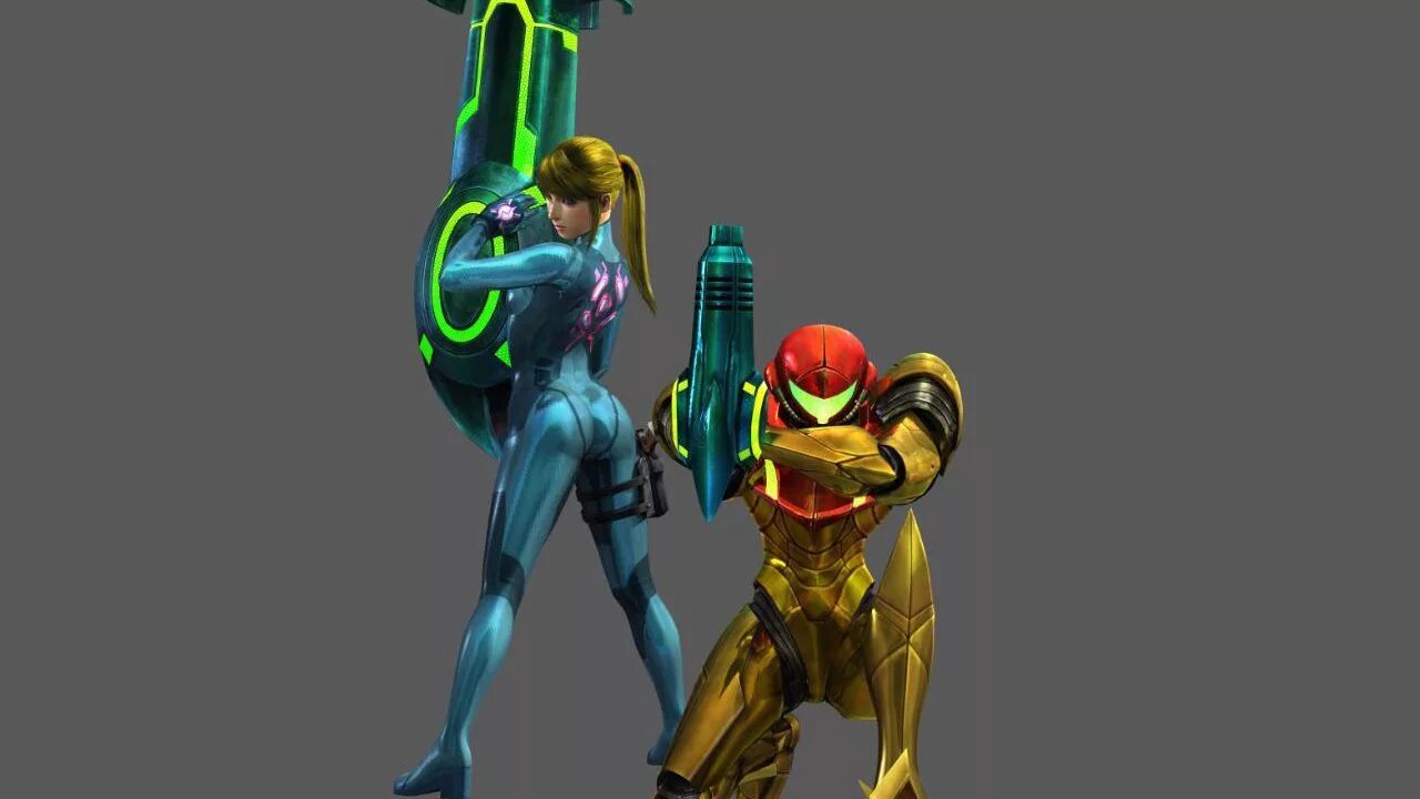 Самус аран монстры. Samus aran без костюма. Самус аран 18. Самус аран 1986. Самус аран super metroid.