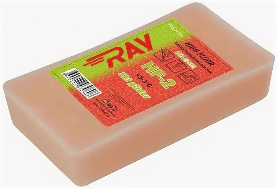 Парафин ray отзывы. Парафин ray отзывы. Парафин swix lf. Лыжная мазь. Парафин c36h74.