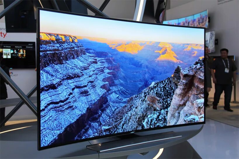 Телевизоры модели 2023 года. Плазма самсунг 75 дюймов. Новый телевизор самсунг 2023 года. Плазма самсунг 85 дюймов. Плазма Samsung 2020.