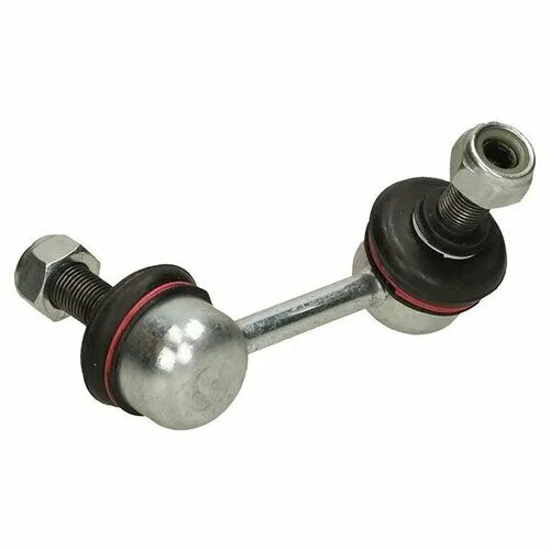 стойка стабилизатора паджеро спорт 2. стойка стабилизатора паджеро спорт. стойка стабилизатора митсубиси кольт z25a. стойка стабилизатора паджеро спорт 2. стойка стабилизатора паджеро спорт.