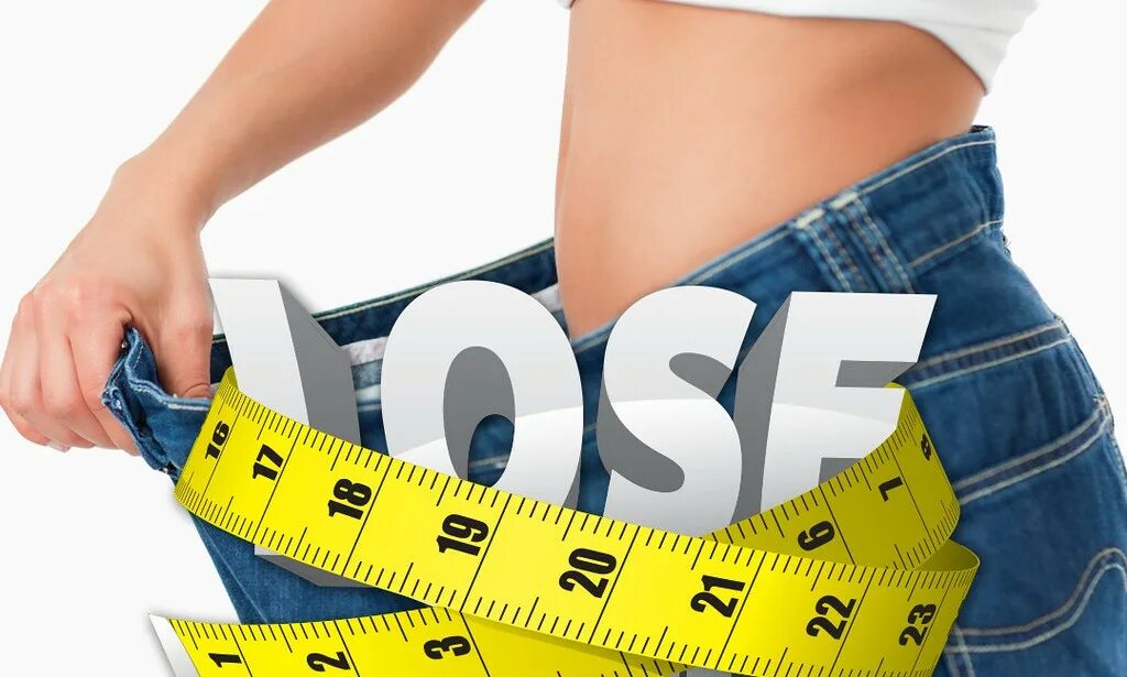 Reduce weight. Метаболизм для похудения. картинка sales weight. how to lose weight. want to lose weight.
