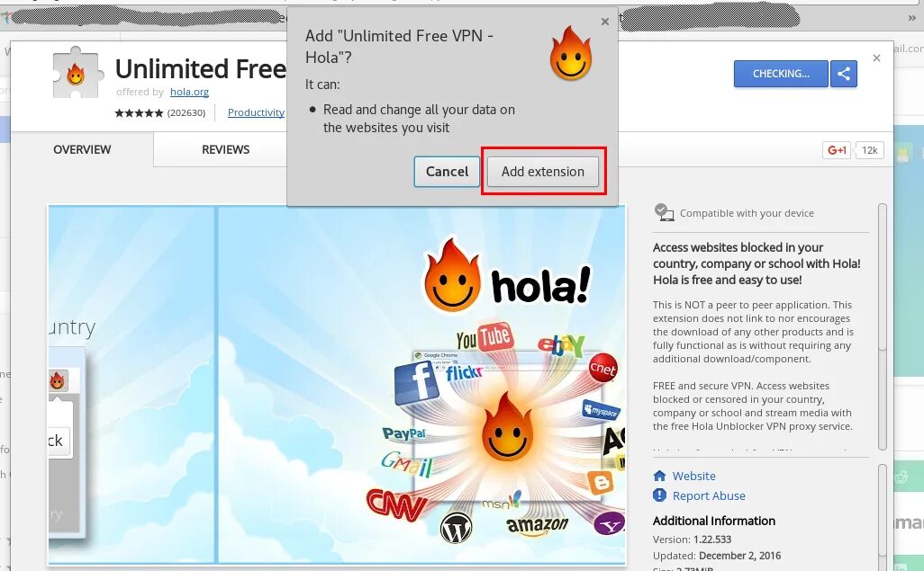 Бесплатный unlimited vpn. Впн Hola. Лучший VPN для Chrome. Холла впн расширение. VPN Google Chrome расширение.