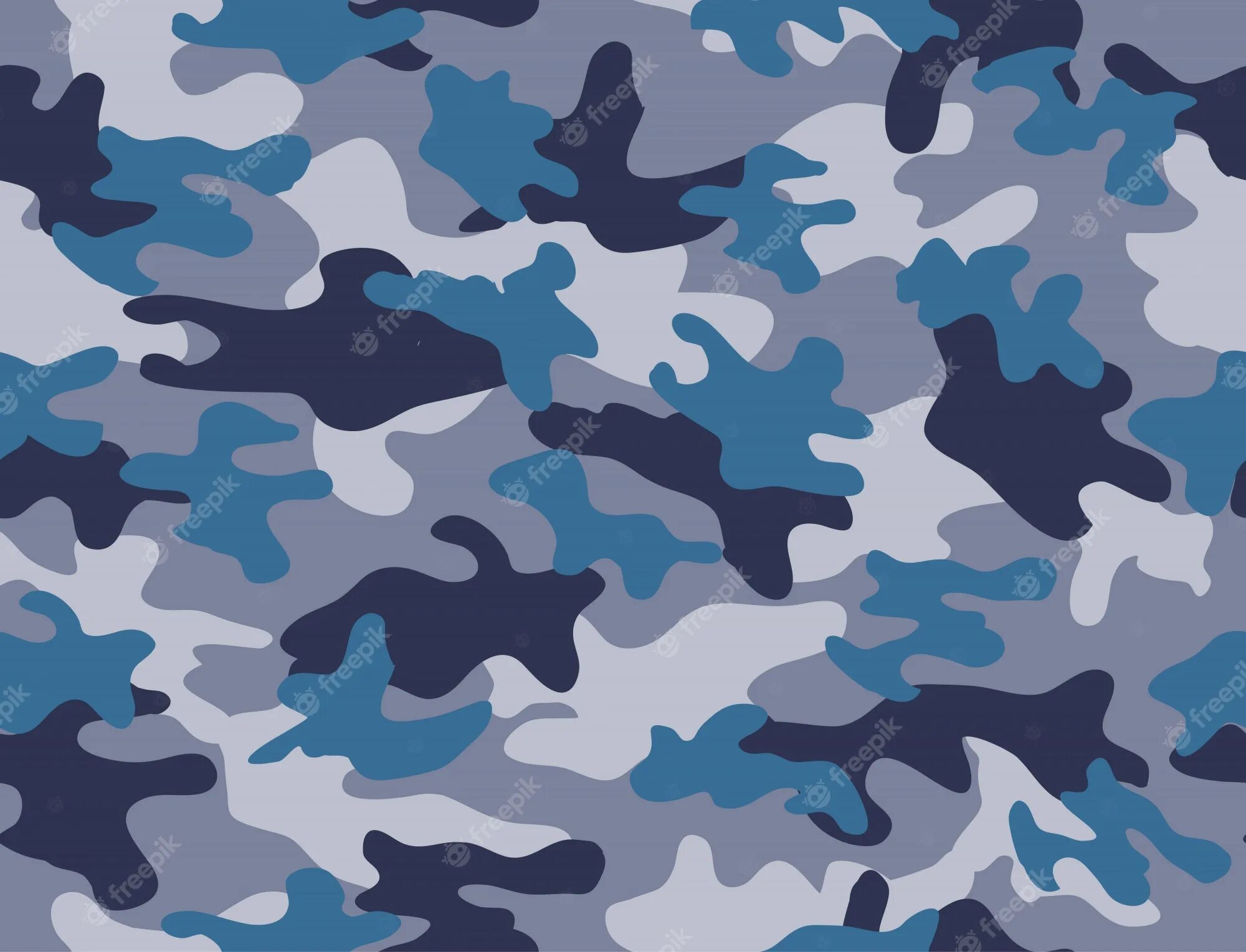 Vector military