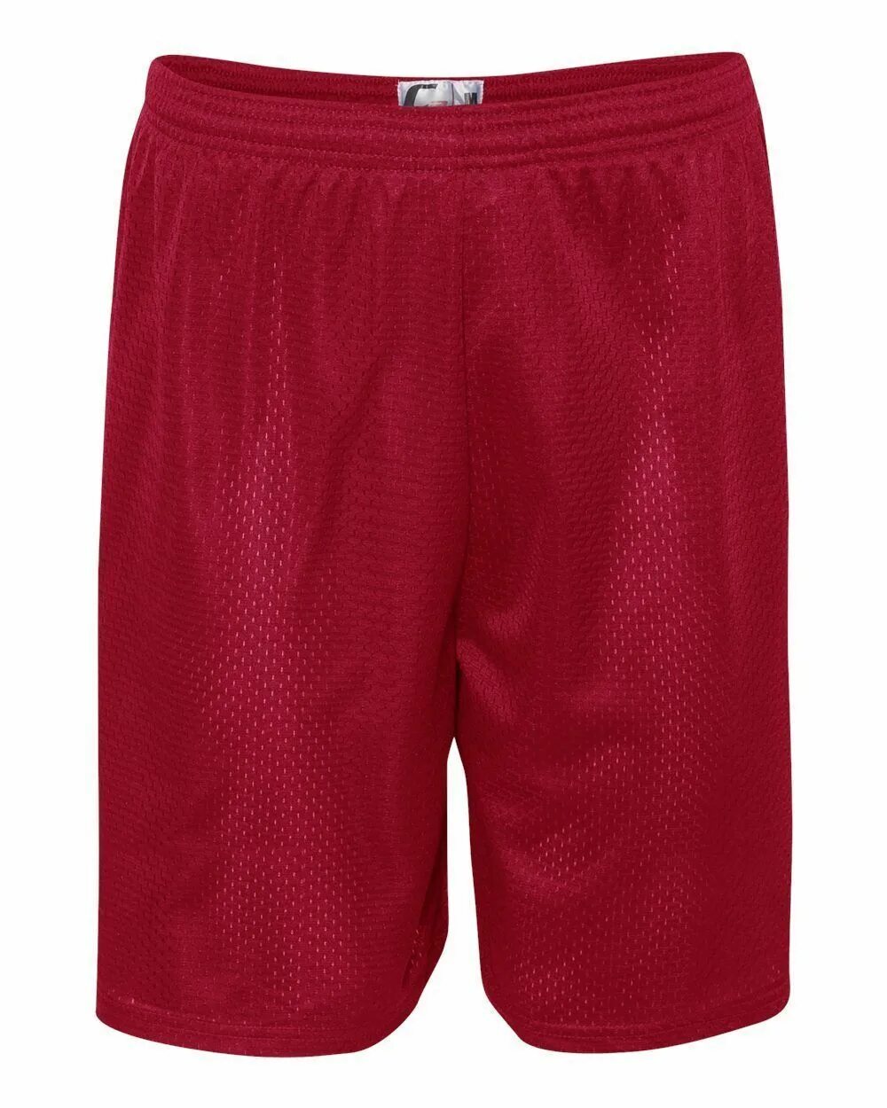 Mesh short. Сетчатые шорты. шорты спортивные мужские с сеткой. mesh shorts. шорты мужские из сетки.