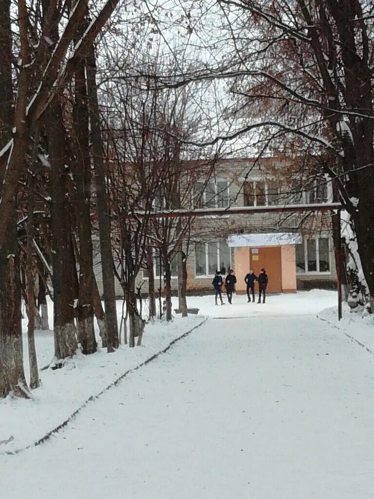 школа 3 ростов великий. сош 3 ростов. 18 школа ростов на дону. школа 30 ростов. школа 3 ростов-на-дону.