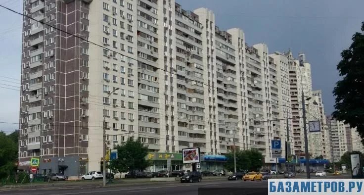 Перекрёсток, супермаркет, Марксистская ул., 1, корп. 1, Москва - Яндекс Карты
