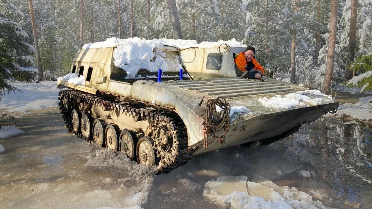 Полигон 98 телеграм канал. Полигон 98 бтр. вездеходы. вездеход уголек.