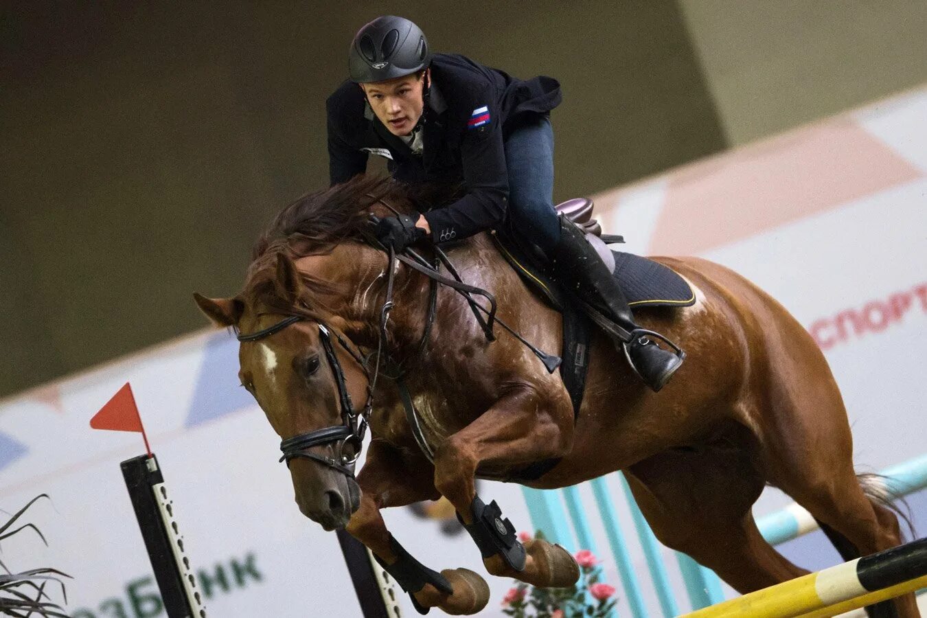 Конкур фехтование стрельба бег и плавание называется. Современное пятиборье вид спорта. Программа современного пятиборья. Современное пятиборье, пентатлон. Конкур современное пятиборье.