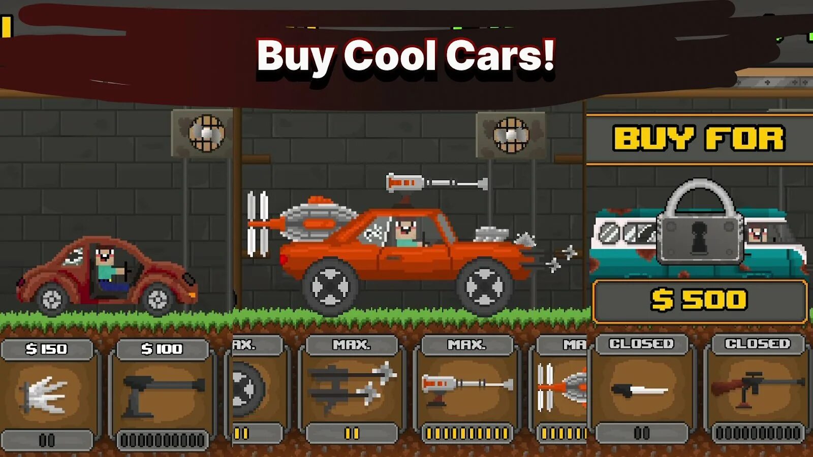 Бесплатные игры сбивать. Игры зомби машины. игра давить зомби на машине. игра давить зомби пальцем.