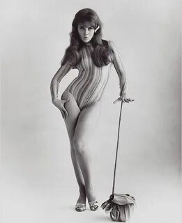 Natalie Wood, Vintage Hollywood, Classic Hollywood, Hollywood Glam, Divas, Ann...