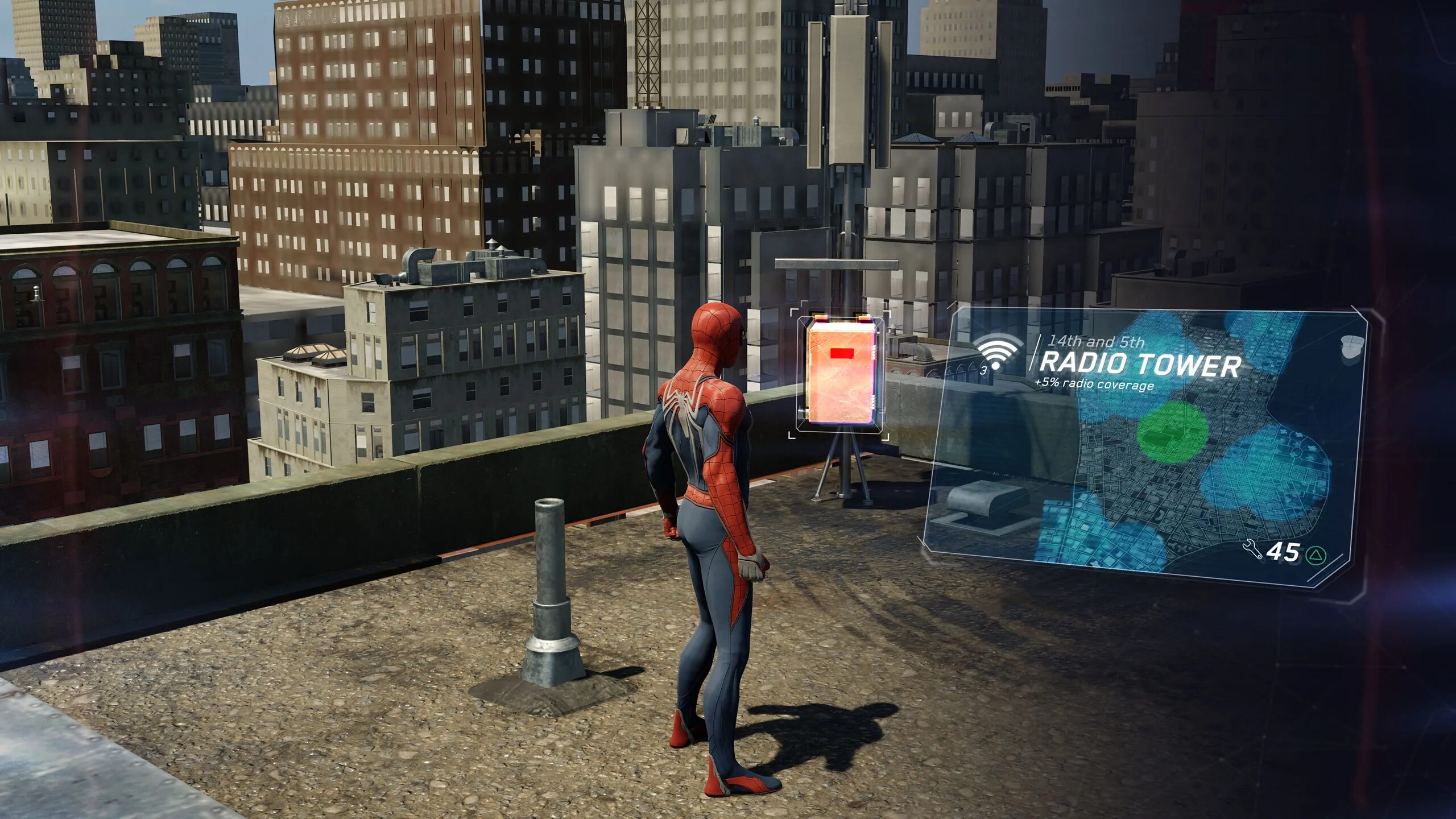Как пройти spider. Ultimate spider-man (игра). spider man 2 ps4. spider-man (игра, 2000). интерфейс человека паука.