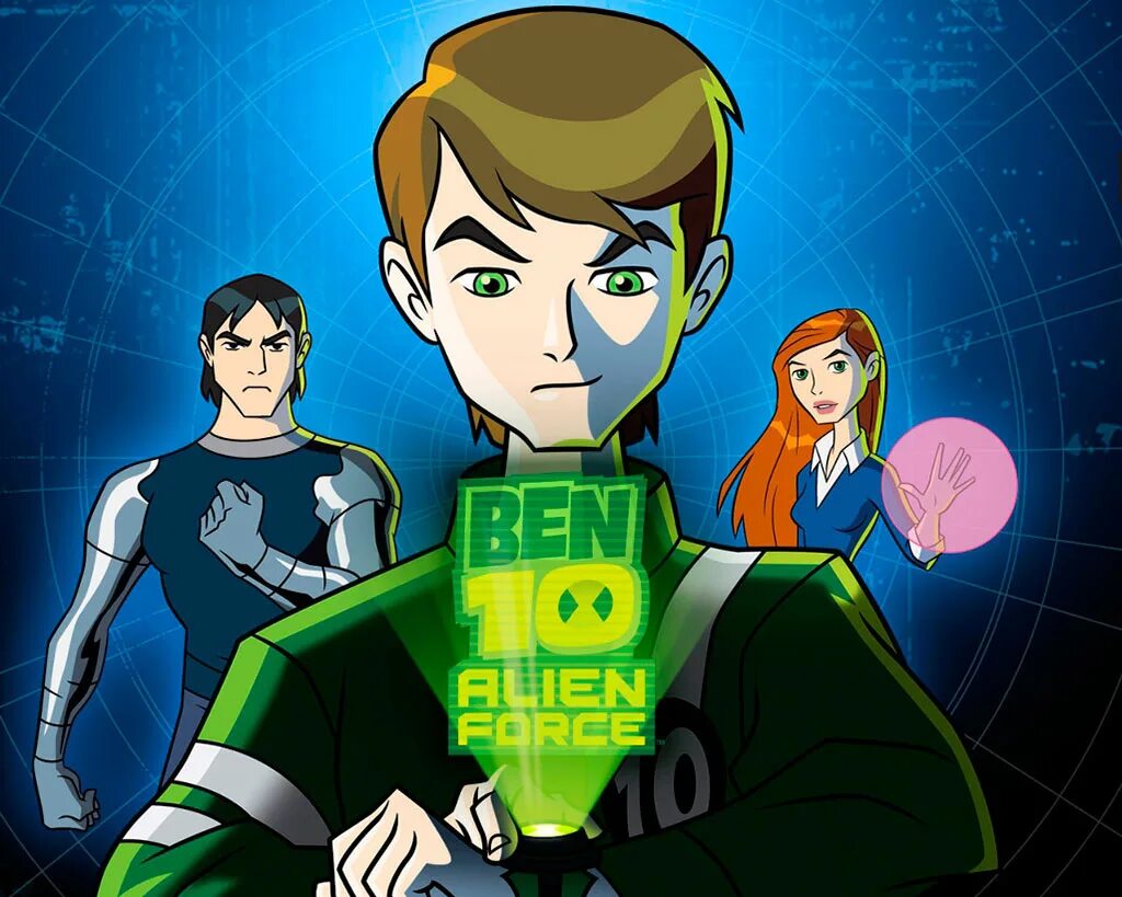 Бен сила. Бен 10: инопланетная сила мультсериал. Бен теннисон инопланетная сверхсила. Бен тен мультсериал. Бен сила.