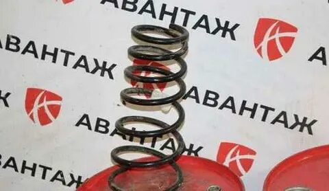 Запчасти идеал