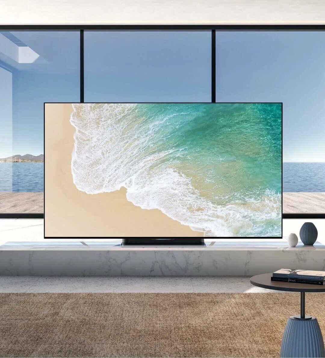 Телевизор xiaomi 120. Xiaomi Master Series OLED TV 65". Телевизор Xiaomi mi TV OLED. Телевизор Xiaomi mi TV Master 65 OLED. Телевизор ксиоми 65 диагональ.