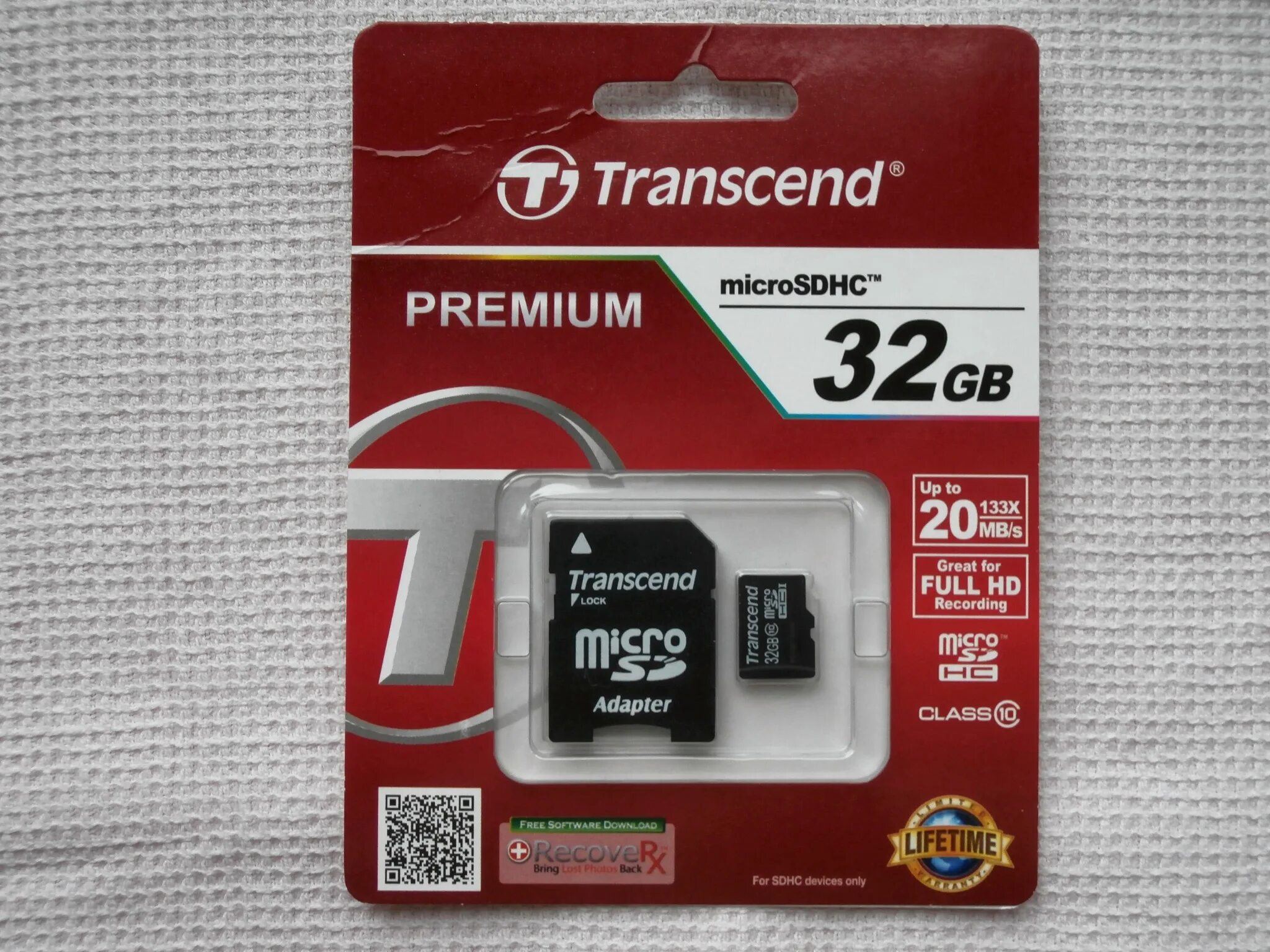 Карты памяти microsdhc transcend. Ts32gusdhc. Карта памяти Transcend MICROSDHC 32 ГБ class 10. Карта памяти Transcend ts32gusdhc10-p3. Transcend 32gb MICROSD.