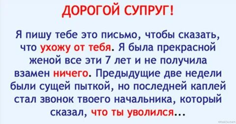 Как правильно пишется жена или жина