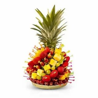 Order fruit
