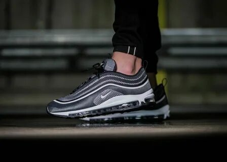 Air max 97 ultra