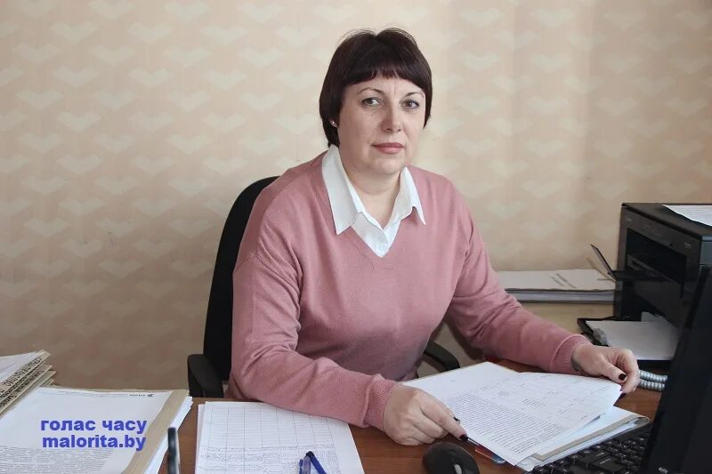 райисполком отдел архитектуры