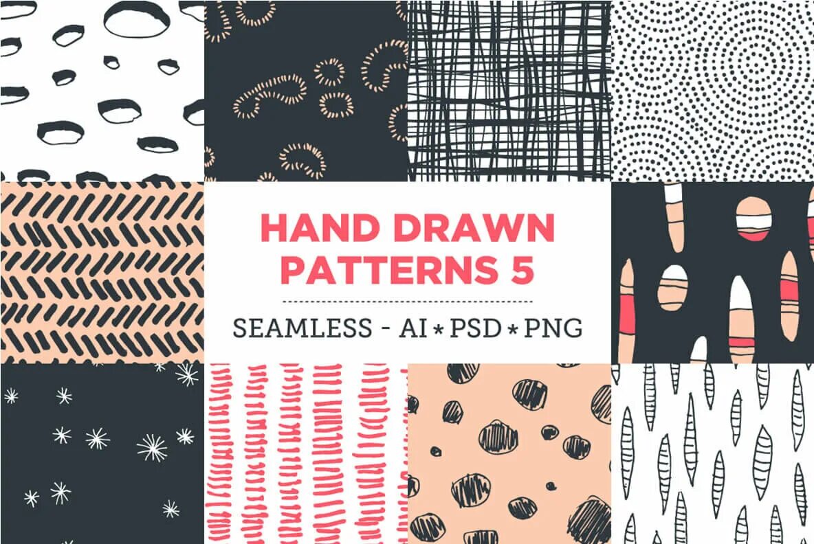 Plain перевод. Clothes patterns vocabulary. Pattern перевод с английского на русский. Pattern перевод с английского на русский. Виды pattern на английском.