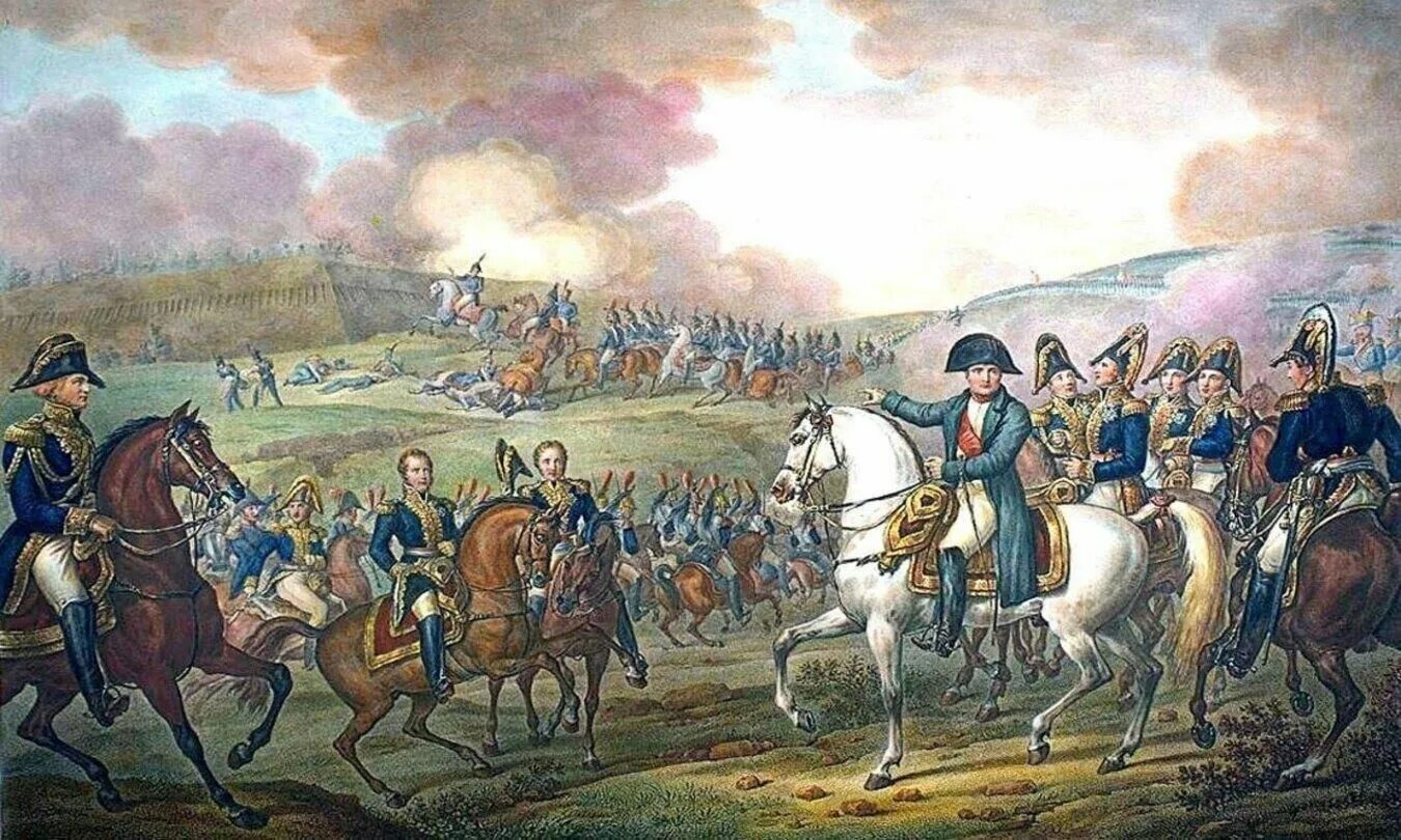 Какой царь 1812. Война 1812 наполеон бородинская битва. бородинское сражение наполеон. бородинское сражение 1812. отечественная война 1812 года наполеон.