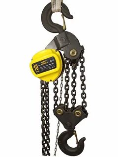 Ocalift norma
