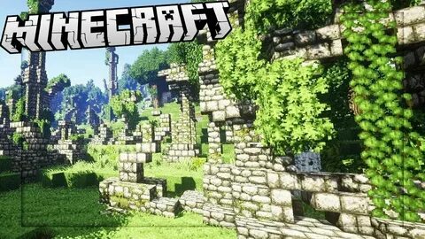 More realistic mod