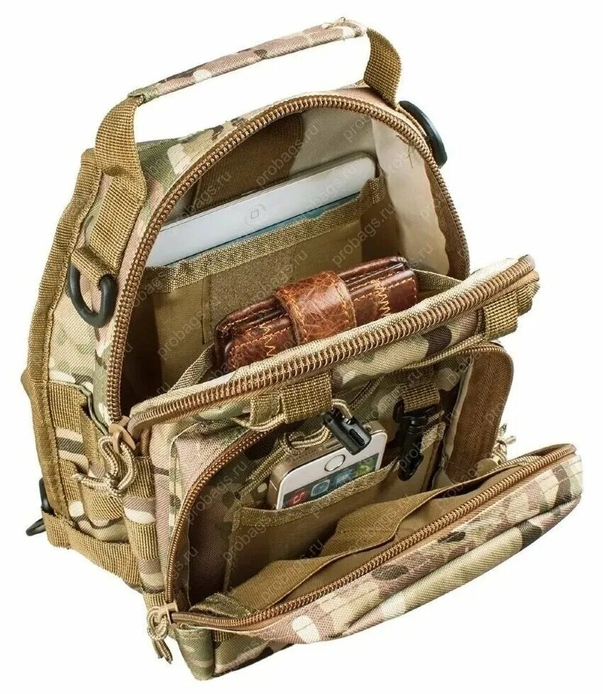 Тактика мг. Атака страйкбол екатеринбург. Тактический рюкзак однолямочный g004free. Тактический рюкзак однолямочный g004free. Тактика мг.