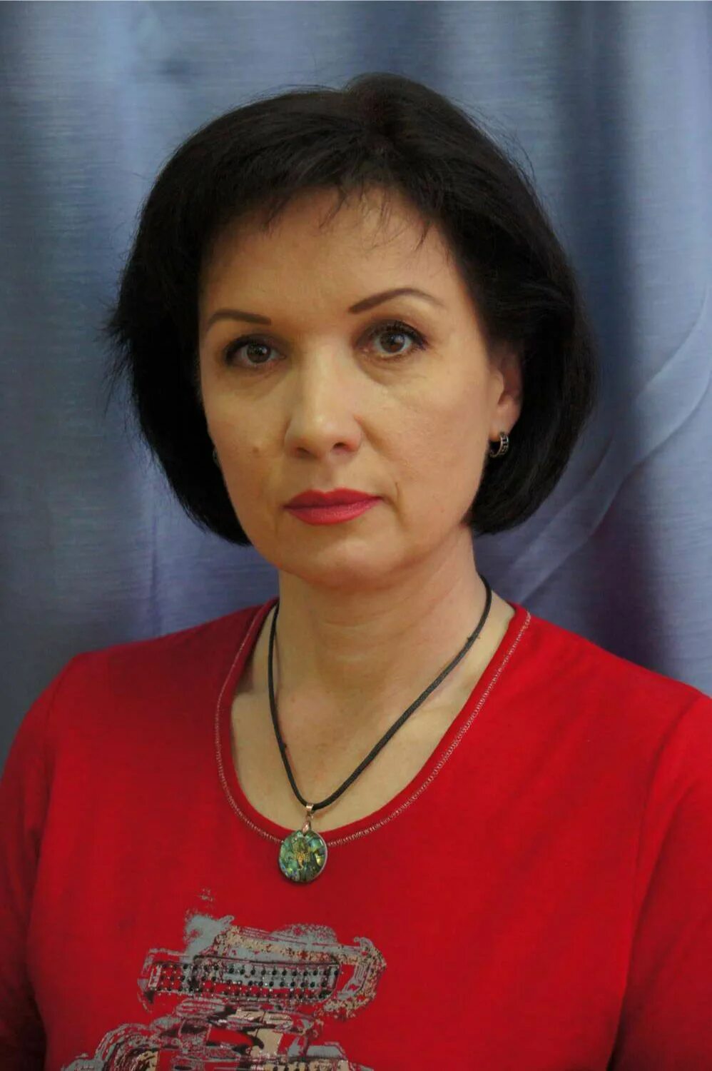 Мероприятие детского сада октябрьский. Вакансии воспитателя в новосибирске. Вакансии воспитателя в новосибирске. Вакансии воспитателя в новосибирске. Воспитатель новосибирск.