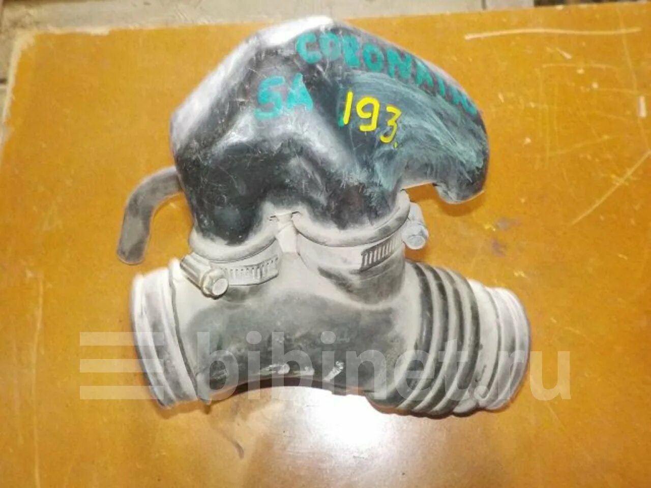 Гофра тойота корона. Toyota 17881-74460. Гофра тойота корона 190. Toyota corona premio насадка на глушитель. Корона at170.