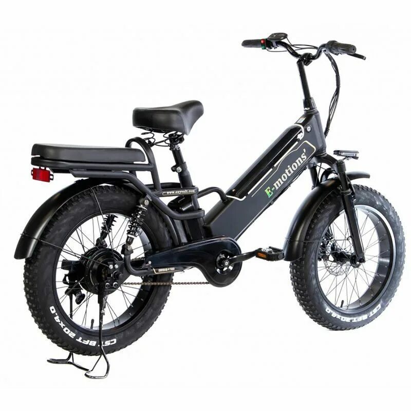 Электровелосипеды 120 кг купить. Электровелосипед e-Motions dacha. Электровелосипед emotion gt 500w 48v. Электровелосипед e-Motions dacha (дача) 350w. Электровелосипед e Motions 200 Вт.