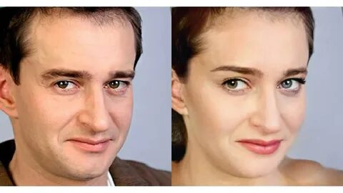 Актрисы эпизодических ролей